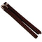 Kincade Nylon Lined Stirrup Leathers
